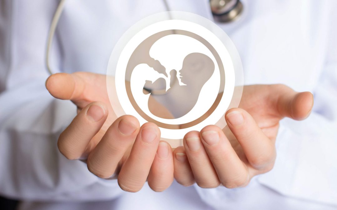 Pinnacle Fertility Acquires Two Fertility Clinics